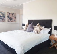 Theme Park Villas - 3 Min Drive to Movie World - Internet Find