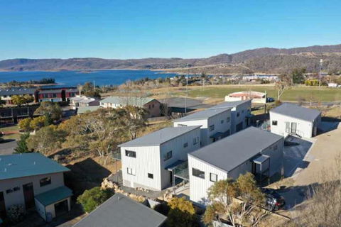 TheNix Jindabyne - Internet Find 2