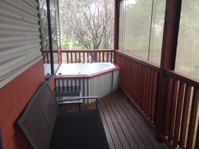 Jane Brook WA Internet Find