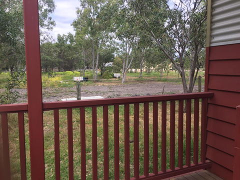 Thie My Chree Retreat - Internet Find 1
