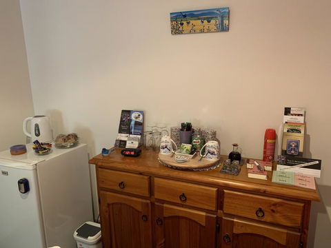 Thistle Do Bed And Breakfast - Internet Find 3