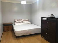 Business in Thomastown VIC Internet Find Internet Find