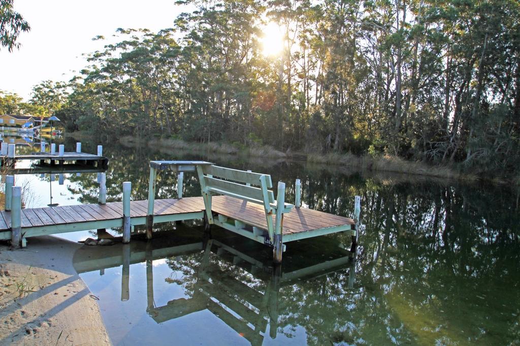Barringella NSW Internet Find