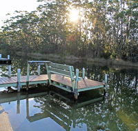 Thora Street Waterfront - Internet Find