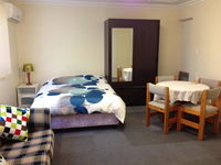 Business in Thornleigh NSW Internet Find Internet Find