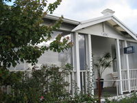 Business in Albany WA Internet Find Internet Find