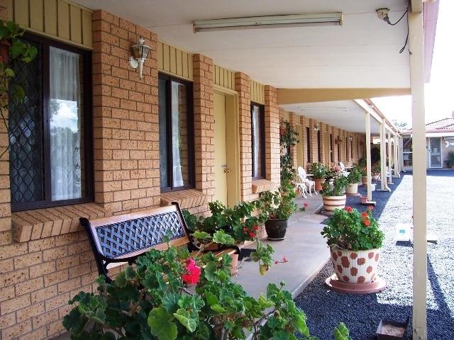 Biddon NSW Internet Find