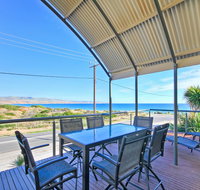 Through The Looking Glass - Internet Find