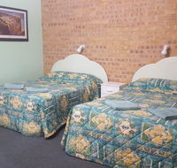 Tiaro Motor Inn - Internet Find