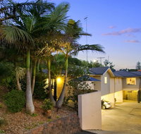Tiarri Terrigal - Internet Find