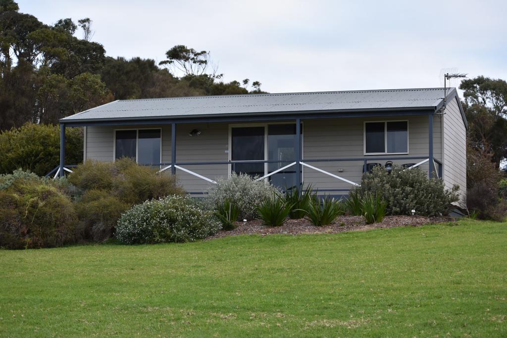 Gunyah VIC Internet Find