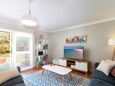 Tilly And Annies Place - Internet Find 2