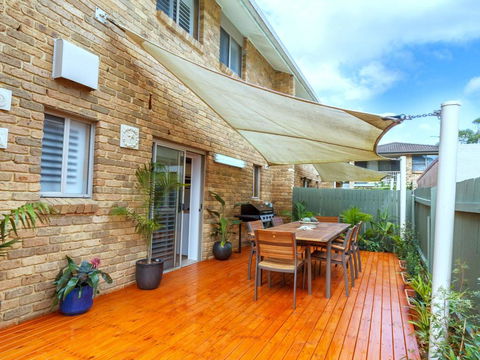 Tilly And Annies Place - Internet Find 1