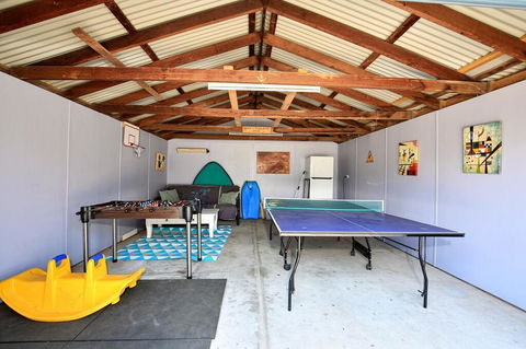 Tilly's Retreat - Pet Friendly - 3 Min Walk To Beach - Internet Find 3