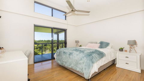 Timbavati - Air-conditioning - WiFi - Internet Find 2