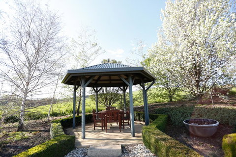 Timberline Park High Country Farmstay - Internet Find 2