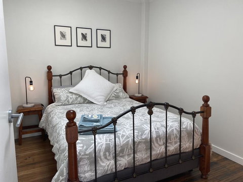 Timboon Toybox Apartments - Internet Find 3