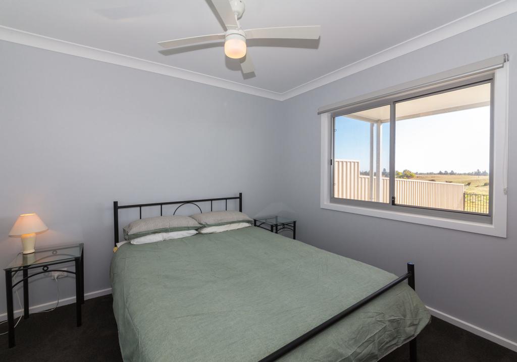 Wirrina Cove SA Internet Find