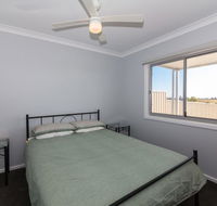 Time Away - 50 Turnberry Drive - Internet Find