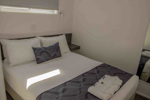 Time Out Holiday Park - Internet Find 1
