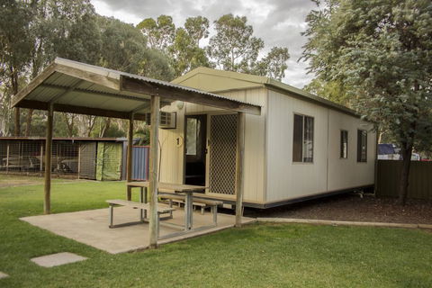 Time Out Holiday Park - Internet Find 0