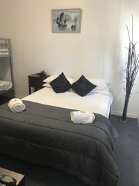 Business in Tin Can Bay QLD Internet Find Internet Find