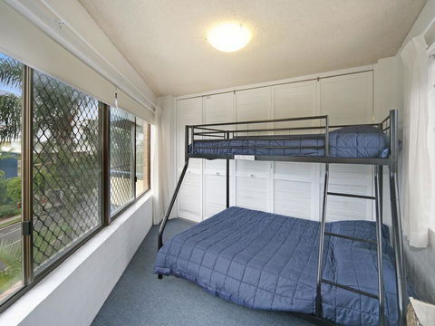 Tindarra Apartments - Internet Find 2