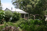 Business in Foster VIC Internet Find Internet Find