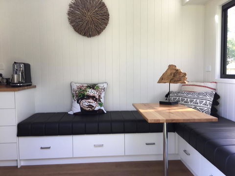 Tiny House - Internet Find 2