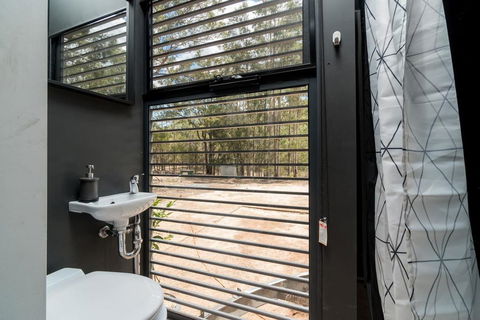 Tiny House 888 - Internet Find 1