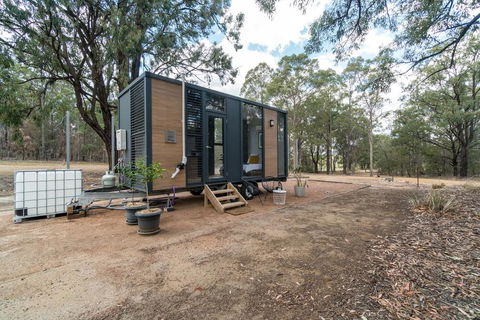 Tiny House 888 - Internet Find 3