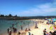 Tokelau 2 - Tuncurry Townhouse - thumb 2