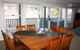 Tokelau 2 - Tuncurry Townhouse - thumb 1