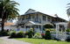 Tokelau 2 - Tuncurry Townhouse - thumb 0
