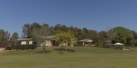 Tokemata Retreat - Internet Find 3