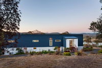 Business in Richmond TAS Internet Find Internet Find