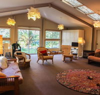 Tomah Retreat - Relax  Heal at UNWIND - Internet Find