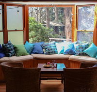 Tomah Retreat - Relax with Studio BREATHE - Internet Find