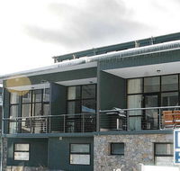 Tomarlin Views 2 - Internet Find