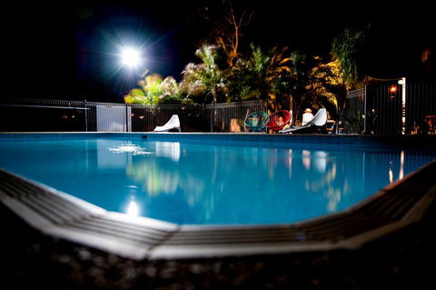 Tommo's Motor Lodge - Internet Find 3