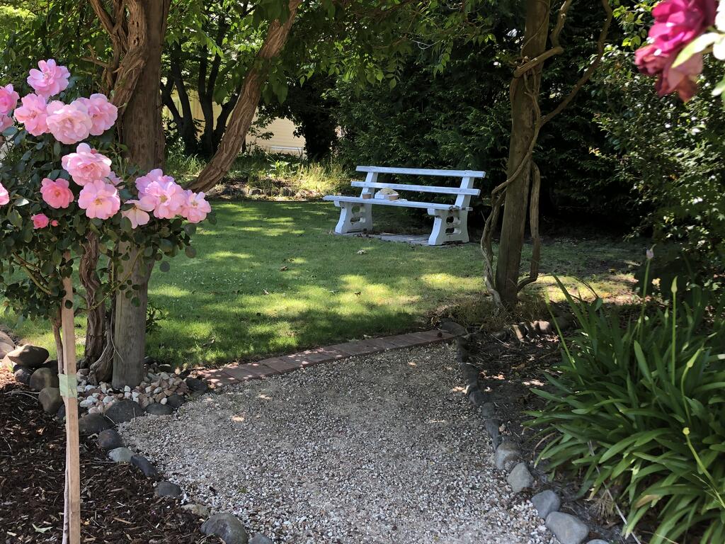 Wandin Yallock VIC Internet Find