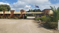 Business in Toora VIC Internet Find Internet Find