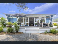 Business in Tootgarook VIC Internet Find Internet Find