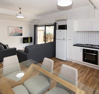 Tootys Place - Internet Find