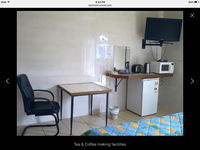 Business in Rockhampton QLD Internet Find Internet Find