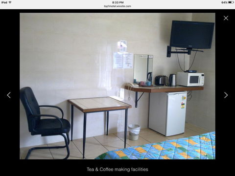 Top 1 Motel - Internet Find 0