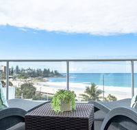 Top Floor Kings Beach Views With Private Rooftop Terrace with spa bath - Internet Find