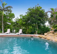 Toowong Villas - Internet Find