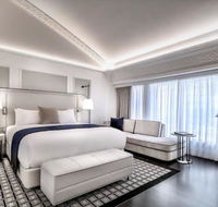 Top private service business reception alternative travel - Internet Find