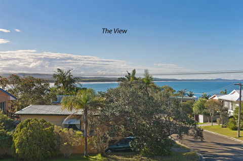 TOPVIEWS - 15Second Av BH - Internet Find 2